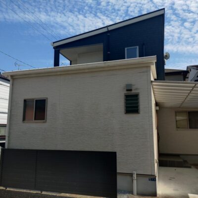 高知県高知市薊野西町２丁目