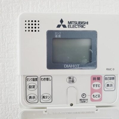 高知県高知市九反田 画像20