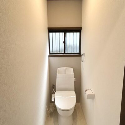  (トイレ)
