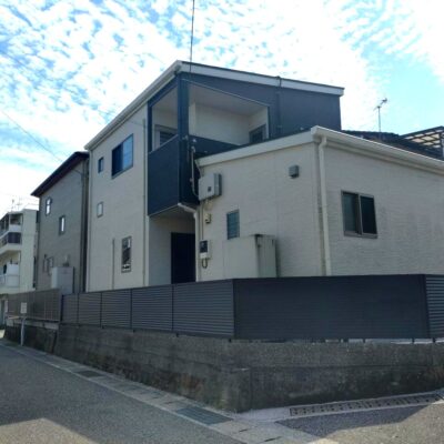 (外観) (外観)