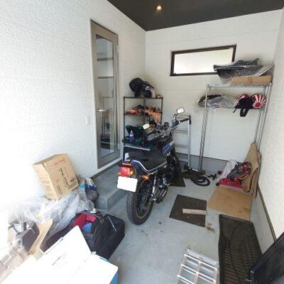 高知県土佐市蓮池 画像20