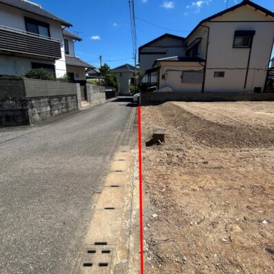  (外観)
