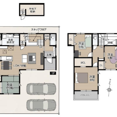 高知県高知市朝倉丙