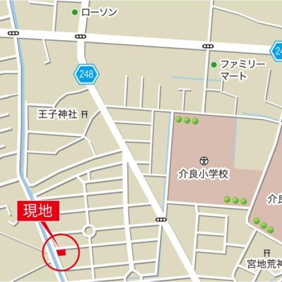  (地図)