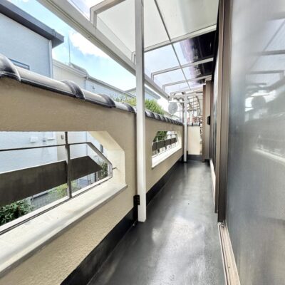 高知市石立町 画像21 高知市石立町 画像21