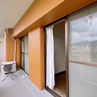 高知県高知市上町２丁目 画像13