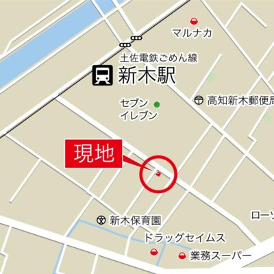  (地図)