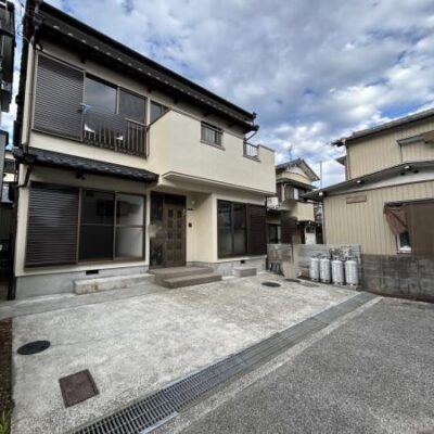 高知県高知市弥生町