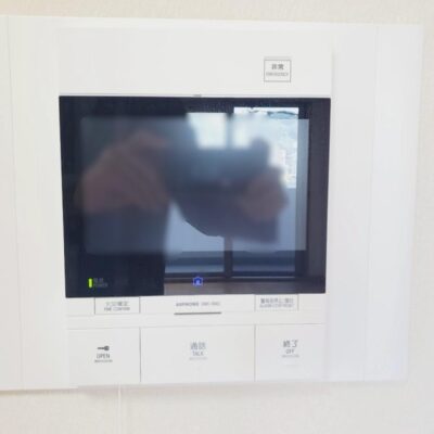 高知県高知市桟橋通６丁目 画像18