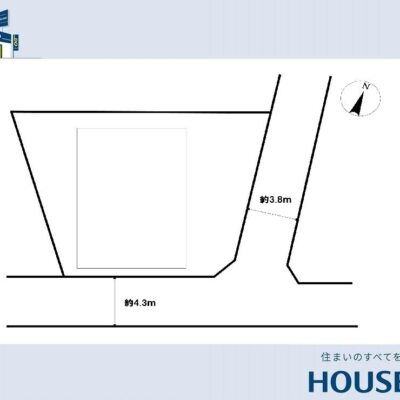 高知県高知市一宮中町３丁目 画像16