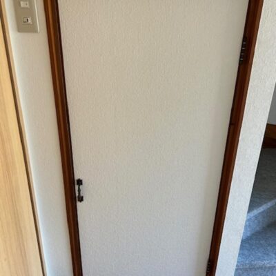  (内装)