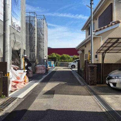(外観) (外観)