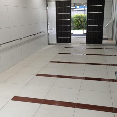 高知県高知市八反町２丁目 画像3