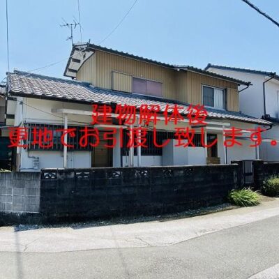 高知県高知市朝倉丙