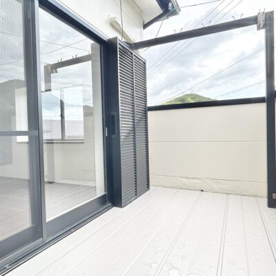 高知県高知市神田 画像17