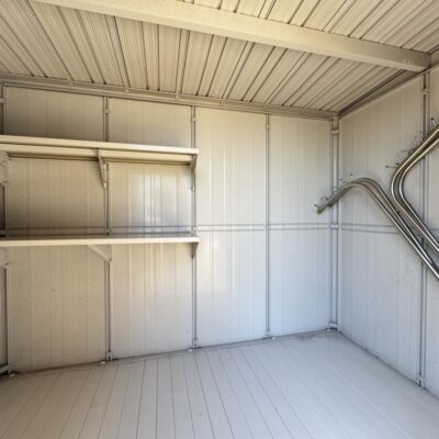 高知県高知市福井町 画像20