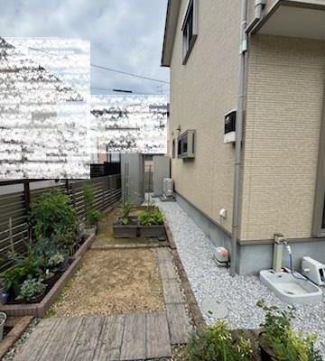 高知県高知市朝倉丙 画像3