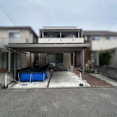  (外観)