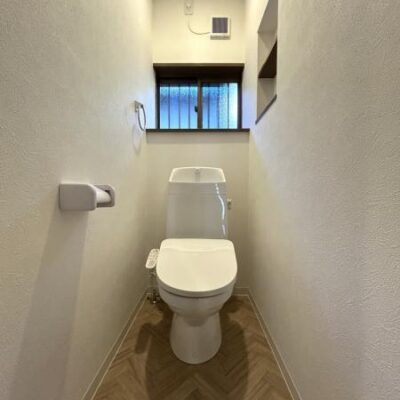  (トイレ)