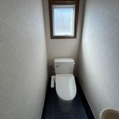  (トイレ)