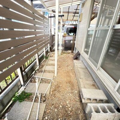 (外観) (外観)