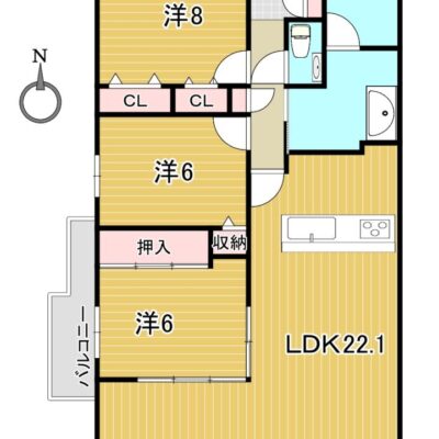 高知県高知市鷹匠町２丁目