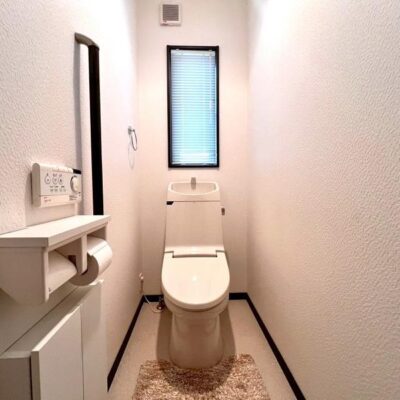  (トイレ)