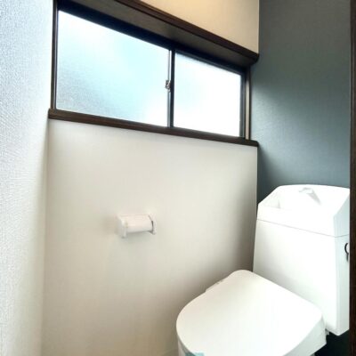  (トイレ)