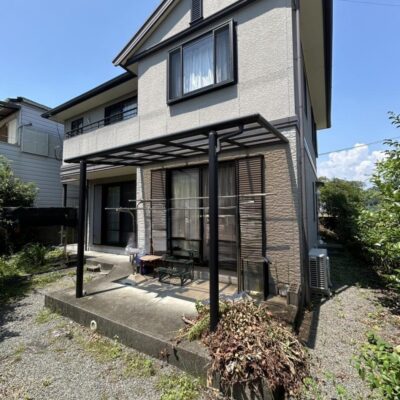 高知県高知市大谷公園町