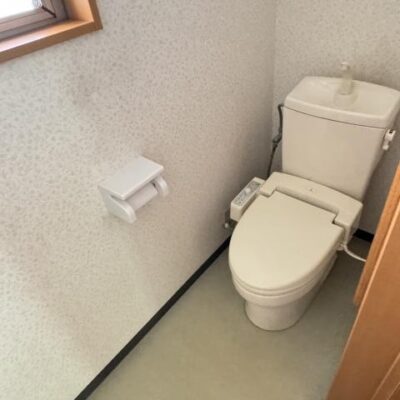  (内装)
