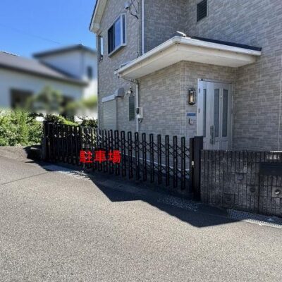  (外観)