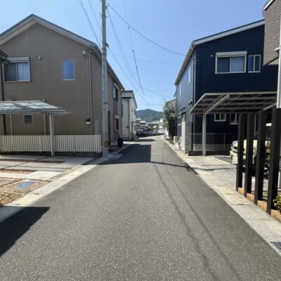 (外観)