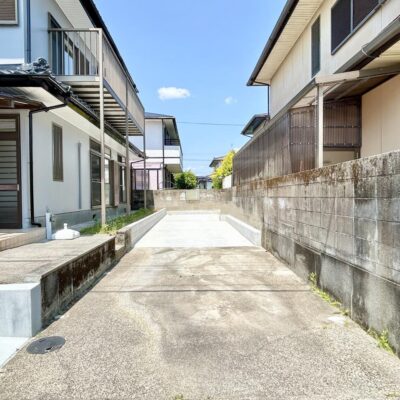  (外観)