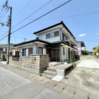 (外観)