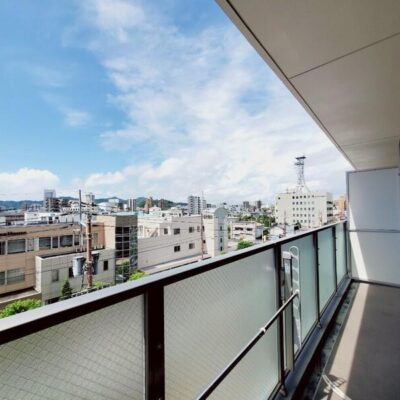 高知県高知市北本町４丁目 画像9