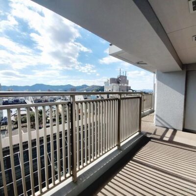 高知県高知市九反田 画像18