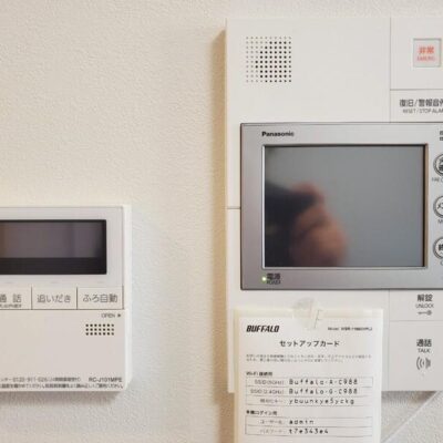 高知県高知市北本町４丁目 画像10