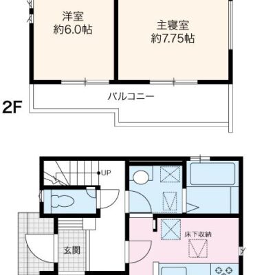 高知県高知市東城山町