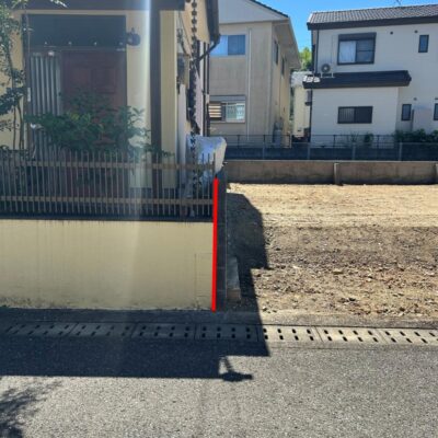 (外観)