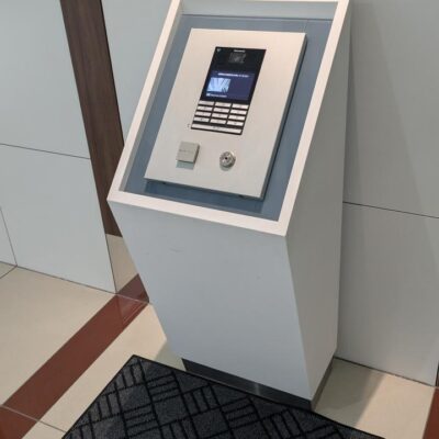 高知県高知市八反町２丁目 画像2
