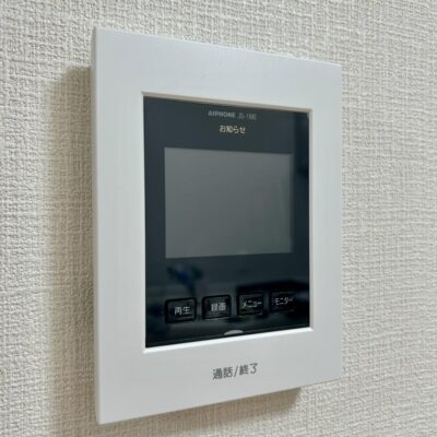 高知市石立町 画像22 高知市石立町 画像22